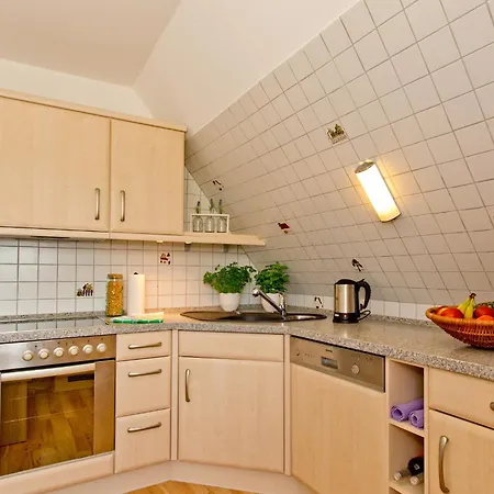 Neu! Ferienwohnung Zum Wiesenblick Toppenstedt Exterior foto