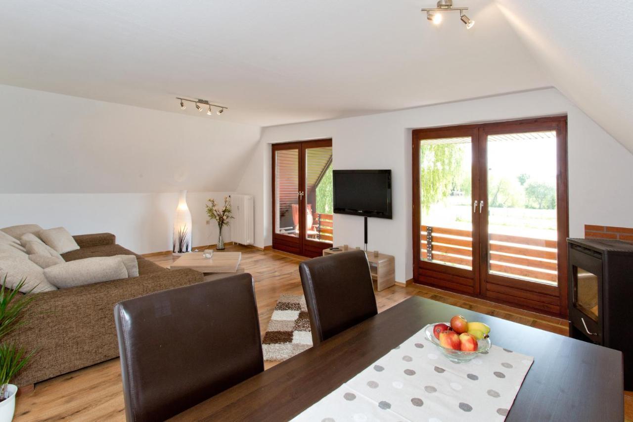 Neu! Zum Wiesenblick
