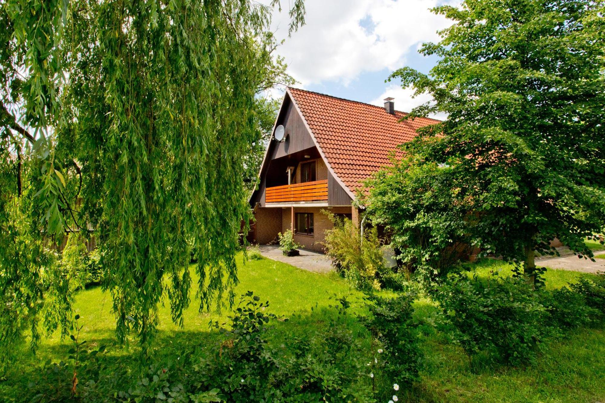 Apartment Neu! Zum Wiesenblick